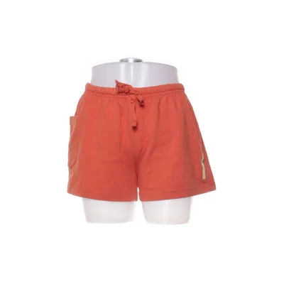 Short (Orange) de Reebok Coton