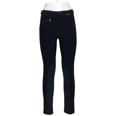 Breeches (Storlek i plagget är ridbyxestorlek 28R vilket motsvarar ca 36.) from Euro-Star Cotton, Elastane, Polyamide