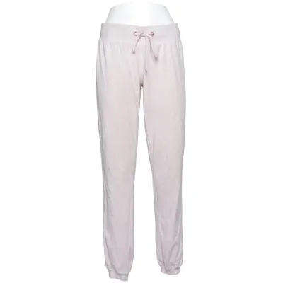 Sweatpants (Pink) fra Cubus Bomuld, Polyester