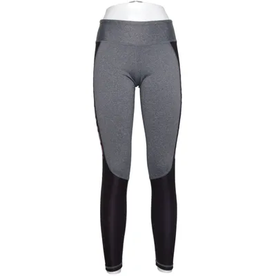 Sports tights (Black, Gray, Pink) from Six Deuce Elastane, Polyester