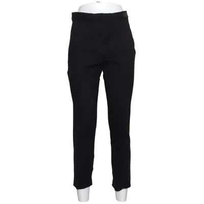 Pantalon (Noir) de Purificacion Garcia