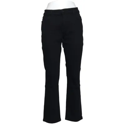 Jeans (Mara) från DL 1961 Bomull, Elastan, Polyester, Tencel