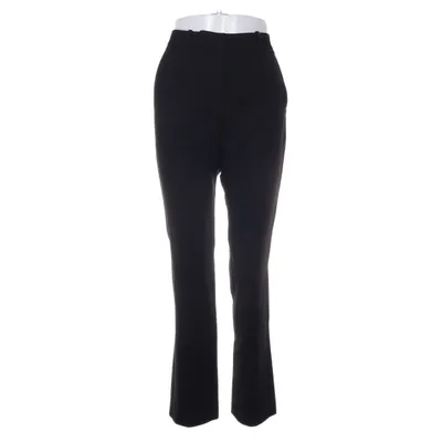 Pantalon de costume (Noir) de Theory Polyester