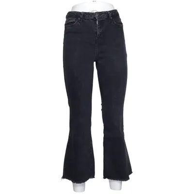 Jean (Noir) de Dr. Denim