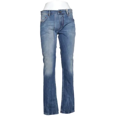 Jean (Krayver) de Diesel Coton