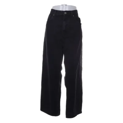 Jeans (Black) from Yourturn Recycled cotton