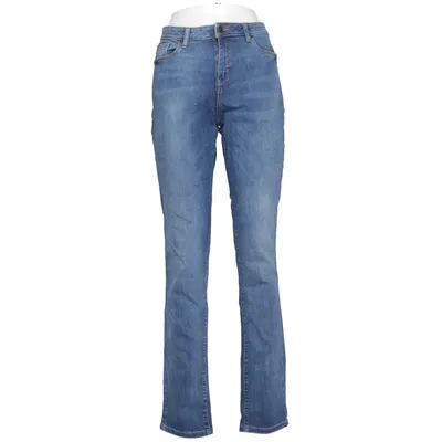 Jean (A Slim Is A Slim) de ESPRIT Denim Coton, Élasthane