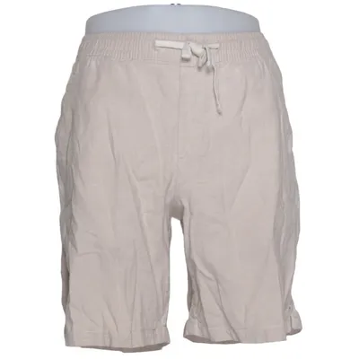 Shorts (Easy Short) från Gap Bomull, Elastan, Linne