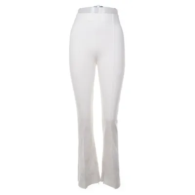 Broek (Beige) van Wolford Elastaan, Nylon