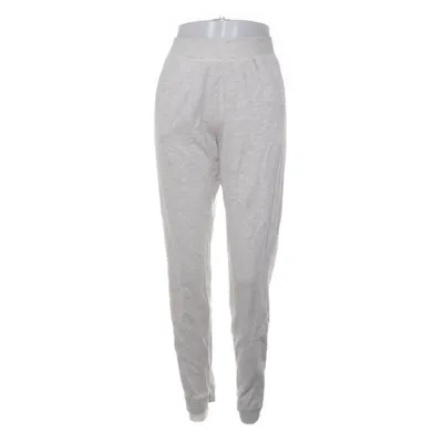 Sweatpants (White) from Lulu’s Drawer Cotton, Viscose