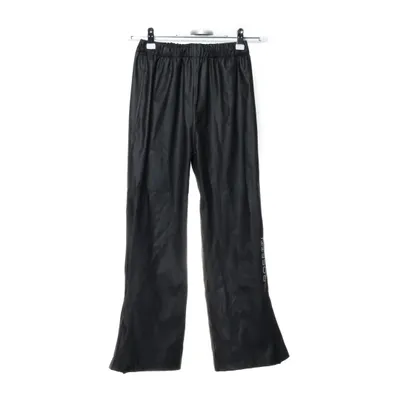 Regnbyxor (Svart) från Rosetti Riding Polyuretan