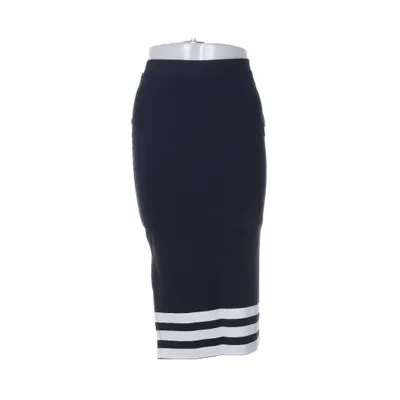 Skirt (Blue) from Adidas