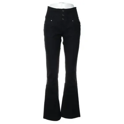 Jeans (ZALA-PA-BG) från Freequent