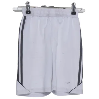 Basketshorts (Grå, Svart) från D-Way