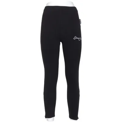 Leggings (Svart) från Sean John x Missguided