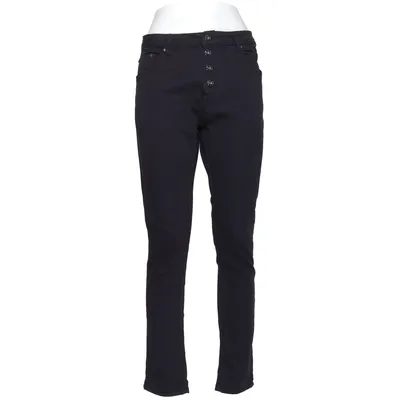 Jeans (Black) from Place du Jour