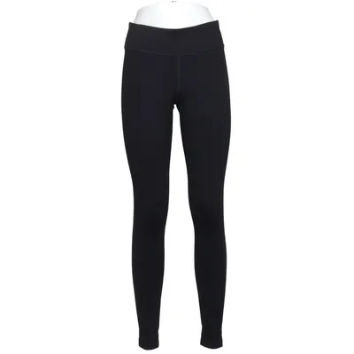 Sportleggings (Zwart) van Pink Victoria's Secret