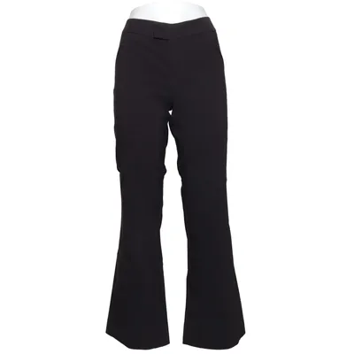 Pants (Traveller) from British India Elastane, Polyamide, Viscose