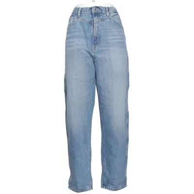 Jean (Bleu) de Pepe Jeans