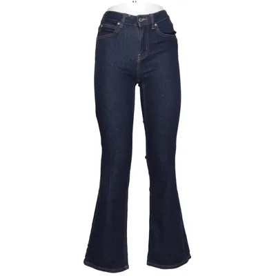 Jeans (Perfect Jeans) from Perfect Jeans Gina Tricot Cotton, Elastane