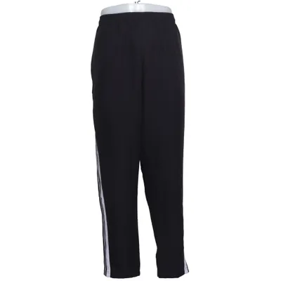 Pantalon de jogging (Noir, Blanc) de Adidas
