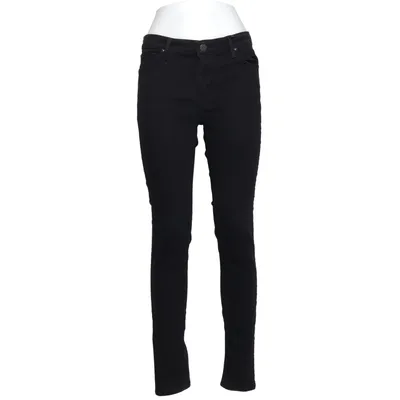 Jean (Scarlett) de Lee Coton, Polyester, Viscose