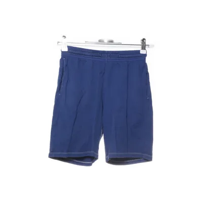 Shorts (Blue) from Arket Cotton