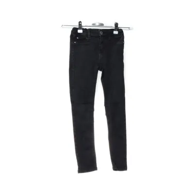 Spijkerbroek (JEGGING JADE) van Jeggings Katoen, Elastaan, Polyester