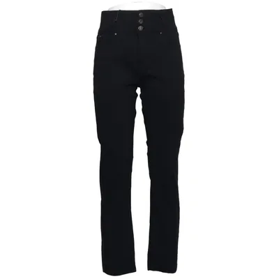 Pantalon (Dolly) de Dolly Élasthane, Polyester, Viscose