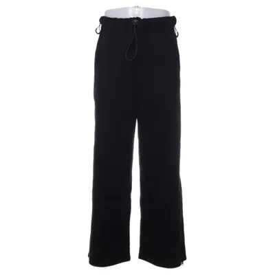 Joggingbroek (Zwart) van Your Turn
