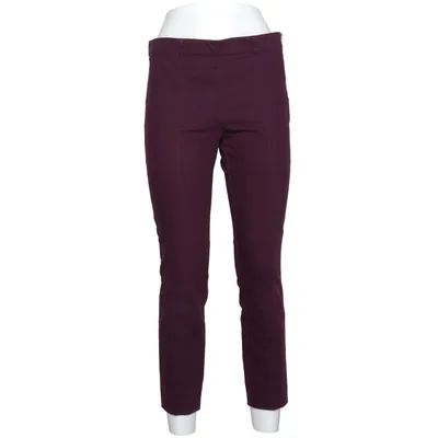 Broek (Lila) van Camaïeu