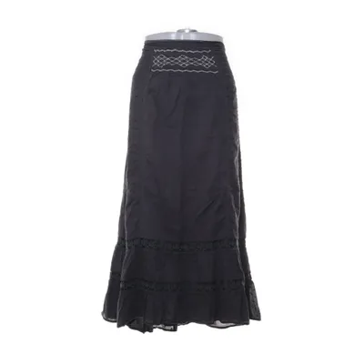 Maxi skirt (Gray) from Odd Molly Cotton