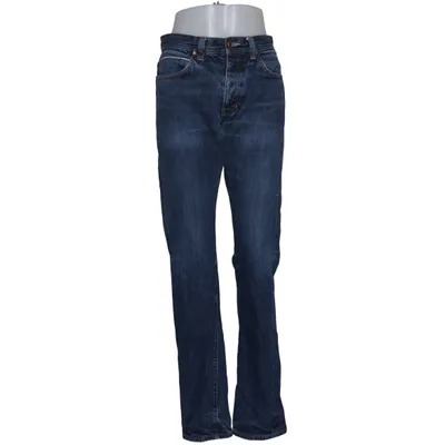 Jean (Bleu) de Neuw Coton