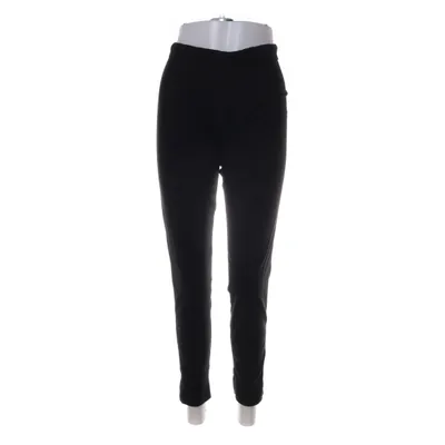 Sweatpants (Sort) fra McKinley Polyester