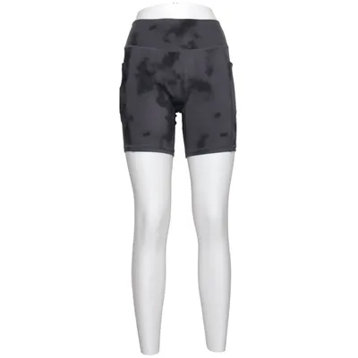 Compression shorts (Gray, Black) from Oace Elastane, Polyamide