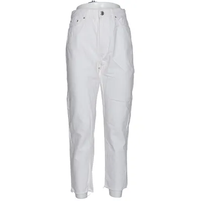Jeans (perfect jeans) from Perfect Jeans Gina Tricot Cotton