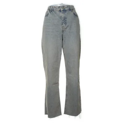 Jeans (Blå) från Jeans Industry Bomull