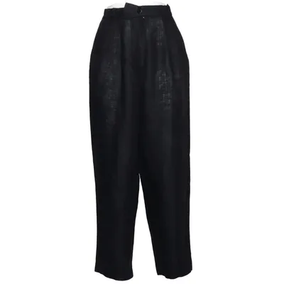 Pantalon (Gris) de Paul Costelloe