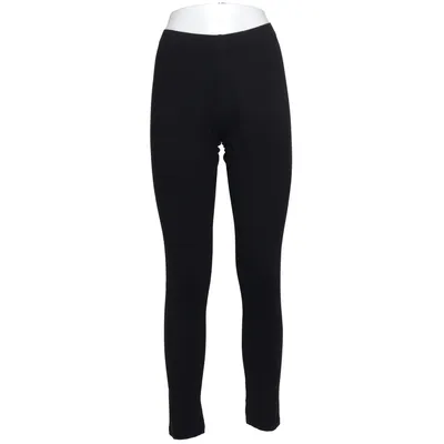 Leggings (Svart) från Zalando Essentials