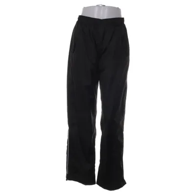 Overtrousers (Black) from Larose Polyester