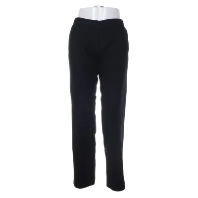 Byxor (Svart) från Blanc Bleu Angora, Kupro, Ull