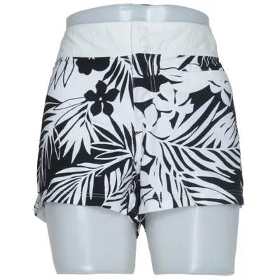 Shorts de bain (Blanc, Noir, Multicolore) de Panos Emporio