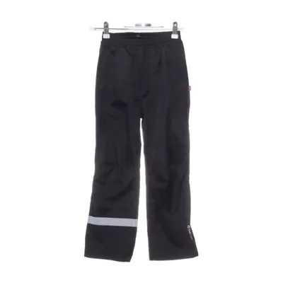 Överdragsbyxor (Svart) från Trekmates Polyester