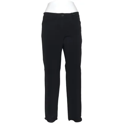 Chino (Noir) de Cambio