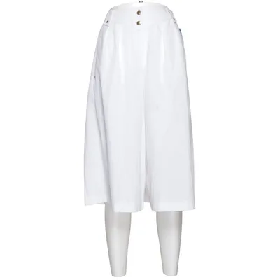 Culottes (Vit) från Hammer