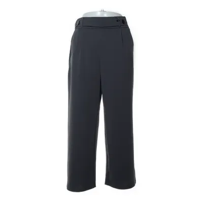 Broek (Grijs) van Page One Elastaan, Polyester