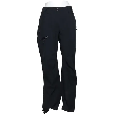 Skalbyxor (Stryn Wmn 3 Layer Pant) från Neomondo Polyester, Polyuretan