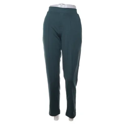 Broek (Groen) van Me&i Elastaan, Polyester, Viscose