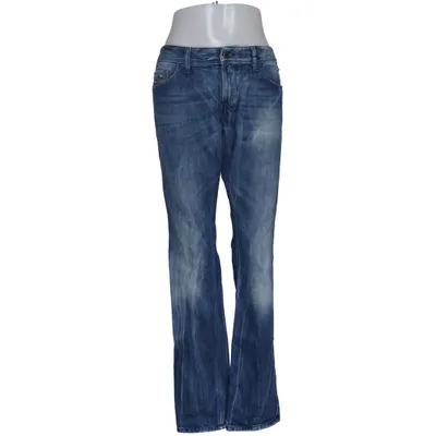 Jean (LOWKY) de Diesel Coton