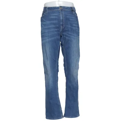 Jean (Eagle Denim) de Eagle Denim Coton, Élasthane